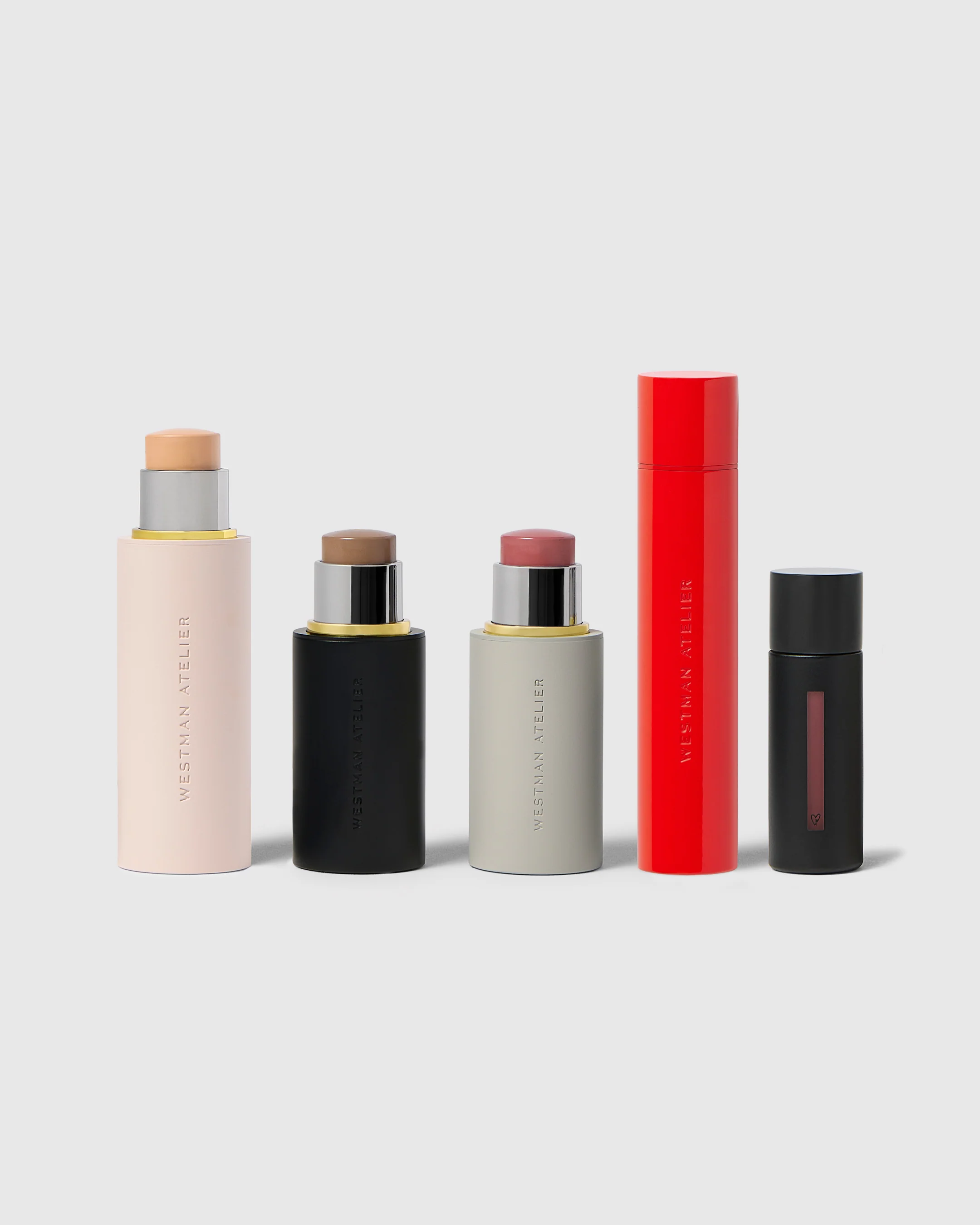 Bestsellers